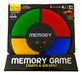 Generic Memory Game 0