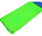 CREPE Paper 45 X 130 Fluorescent Colors X2 Units 0