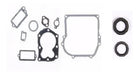 Briggs & Stratton Gaskets and Seals 3.5 3.75 4 4.5hp 590777 0