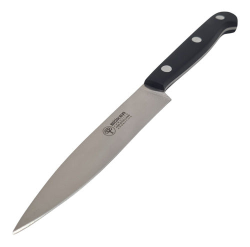 Boker Arbolito 5704 Professional Knife with 9.5 cm Blade 0