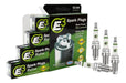 Bujia Competicion E3 Spark Plugs Modelo E3.111 No Resis - Mc 1