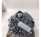 Alternador Renault Duster 2.0 Nafta 2012 3