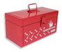 Pielmetal Small Metal Toolbox 0