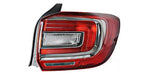 RENAULT Logan 2015-2019 Rear Tail Light 0