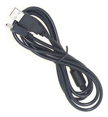 Cable De Cable De Datos Usb Ordenador Pc Conducir Para Garmi 4