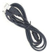 Cable De Cable De Datos Usb Ordenador Pc Conducir Para Garmi 4