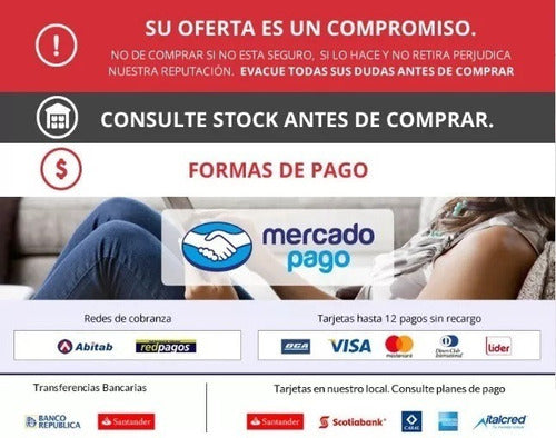 Gr Frenos Cierre Espolon Gancho Traba 3