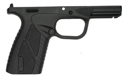 Original Replacement Frame for Bersa BP Various Colors 0