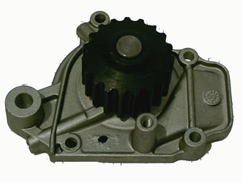 MTA Water Pump Rover 216 416 GSI GTI 1.6 16V 0