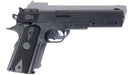 Airsoft Pistol Vigor Replica Colt 2125b Spring 6 Mm Bbs 1