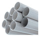 Sealco PVC Pipe 110 MM Lightweight 1.8 MM 0