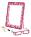 Ditoys Tableta Luminosa Princesas Lighting Tablet 0