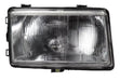 Renault Traffic 93/96 Right Manual Headlight Optic 0