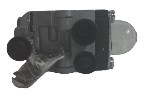 Venrol Complete Carburetor Alternative for Stihl - FS 35-45 3