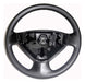 Naonis Steering Wheel - Duster - Logan M/V - Clio 2 06 - Sandero - Symbol 1