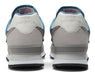 New Balance Men's Sneakers - Ml574ow2 5