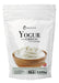 Greek Natural Yogurt 1.120kg Cremuccino Gluten-Free Cafe 0
