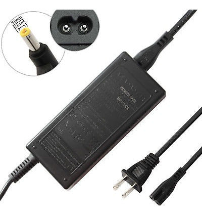 Adaptador Cargador Ac Para Harman Kardon Onyx Studio 2 Ii Al 3