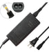 Adaptador Cargador Ac Para Harman Kardon Onyx Studio 2 Ii Al 3