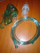 DC Premium Nebulizer Replacement Parts Set 2