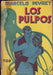 1939 Atipicos Marcelo Peyret Los Pulpos Novela Erotica Tor 0