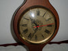 Antiguo Barometro Goldtime Altimetro Gigante Italy Noenvio 1