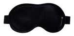 Magnetic Eye Mask. Medium Breeze - Magnetotherapy - Rejuvenation 3