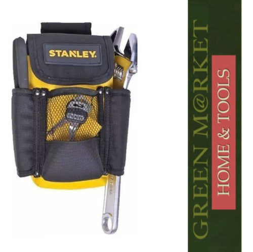 Stanley Tool Holder 17x12x7cm STST509104LA 1