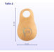 Siliconfort Protective Bunions Pair - Silicone Pain Relief 2