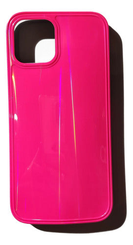 Generic iPhone 12 Pro Max Case 0