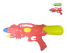 El Brujo Water Gun - Summer Fun 40 cm x 16 cm 0