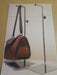 Modu Cristal Adjustable Handbag Display Up To 1 Meter High 0