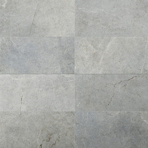 Ilva Augustus Naturale Porcelain Tile 60x120 Rt 2da 0