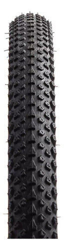 Compass Billy Goat 29" MTB Tires 4