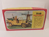 Auto Spyker 1904 Matchbox Models Of Yesteryear Lesney  45:1 6