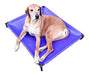 MUNDO LONA Large Pet Bed 0