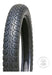 Front Tire Motomel Cg 125/ S2 150 275/18 + Inner Tube 0