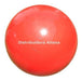 Pelota Esferodinamia Gym Ball 75 Cm 1200 Gramos Pilates Reha 0