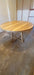 MIA Petiribi Dining Table Gervasoni Style 3