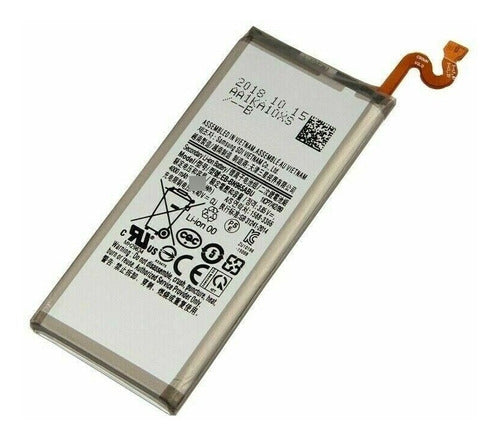 Samsung Battery for Note 9 EB-BN965ABU N960 4000mAh 0