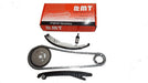 Kit De Distribucion Cadena Fiat Gran Siena 1.6 16v E-torq 1