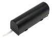 KFBTYPK 01 KT-BTYPL-01 New 1700mAh Battery for Symbol 5