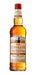 Whisky Sir Edwards Blended Scotch + Smoky Blended Scotch 700 2