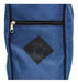 Carhue Large Reinforced Waterproof Bag 2