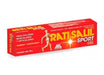 Rati Salil® Sport Gel 50 Grs 0