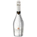 Salentein Brut Nature Blanc De Blancs 0