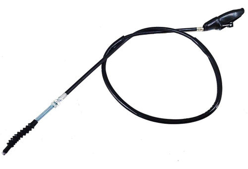 Honda Cable Embrague CG 150 0