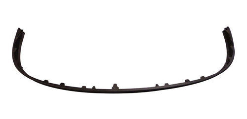 Aequipe Front Bumper Spoiler for Fluence 0