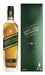 Whisky Johnny Walker Green Label 750 Ml 0