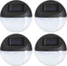 Pure Garden 50-131 - Solar Light - 7350718:ml A $151990 3